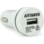 Photo of Antares Car Charger Single USB 