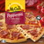 Photo of McCain's Family Pepperoni Pizza