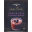 Photo of Hansells Mousse Chocolate