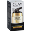 Photo of Olay Total Effects Touch Of Foundation Face Cream Moisturiser Spf 15 50g 50g