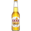 Photo of XXXX Summer Bright Lager With Mango Bottle