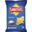Photo of Smith's Original Chips