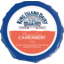 Photo of King Island Dairy Phoques Cove Camembert 200g