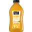 Photo of Keri Pulpy Fruit Drink Orange and Mango