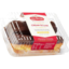 Photo of Baked Provisions Cream Eclair 2 Pack