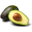 Photo of Avocado Organic