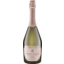 Photo of Grant Burge Pinot Noir Chardonnay Rose 750ml