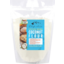 Photo of Chefs Choice Organic Coconut Flour