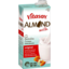 Photo of Vitasoy Almond Milk Original 1l Uht