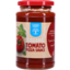 Photo of Chantal Organics Sauce Tomato & Pizza