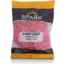 Photo of Spark Sugar Candy- Strawberry