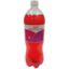 Photo of SPAR Softdrink Creaming Soda 1.25lt