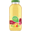 Photo of S/Valley Apple Juice