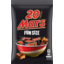 Photo of Mars Chocolate Fun Size Snack & Share Party Bag 20 Pieces