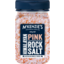 Photo of Mckenzies Himalayan Pink Rock Salt Shake & Pour 400g