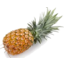 Photo of Pineapple Sweet Golden Ea