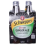 Photo of Schw Diet D/Gngr Ale
