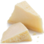 Photo of Asiago Soft Cheese