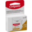 Photo of Colgate Total Tartar Control Dental Floss, , Protects Gums & Helps Prevent Tooth Decay