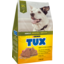 Photo of Tux Dry Dog Food Beef & Liver 2.8kg