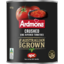 Photo of Ardmona Crushed Tomatoes
