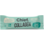 Photo of Chief - Collagen Peanut Butter Bar