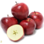 Photo of Apples per kg - RED Delicious