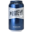 Photo of Pirate Life Brewing Pale Ale Can