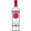 Photo of Smirnoff Red Vodka