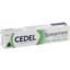 Photo of Cedel Spearmint T/Paste