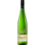 Photo of Brown Brothers Wine Crouchen & Riesling 750ml
