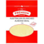 Photo of Premium Choice Blanched Australian Almond Meal