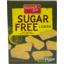 Photo of Sweet Plus Wafers Lemon Sugar Free