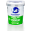 Photo of Yoghurt Barambah Lactose Free Yog 500g