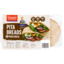 Photo of Giannis Bread Pita Wholemeal 8 Pack