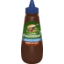 Photo of Fountain® Barbecue Sauce Reduced Sugar*