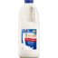 Photo of Milk Zymil Full Cream 2L