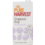 Photo of Pure Harvest Unsweetened Organic Soy Long Life Milk