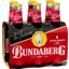Photo of Bundaberg Red Rum & Cola Stubbies