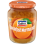 Photo of Cottee's Breakfast Marmalade 375g