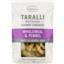 Photo of Taralli Wholemeal & Fennel Mediterranean Savoury Crackers 250g