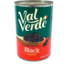 Photo of Val Verde Black Beans 400gm