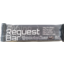 Photo of Nothing Naughty Request Bar Licorice 40g