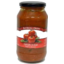 Photo of Riverina Groce Tomato & Basil Sauce 500g