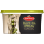 Photo of Bertolli Classic Olive Oil Spread
