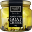 Photo of Meredith Dairy Marinated Goat Cheese