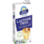 Photo of Dairy Farmers Lactose Free Uht (12) - 5728