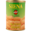 Photo of Siena Beans Butter 400gm