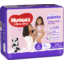 Photo of Huggies Ultra Dry Nappy Pants Girls Size 6 ( +) 24 Pack
