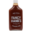 Photo of Fancy Hanks Original BBQ Sauce